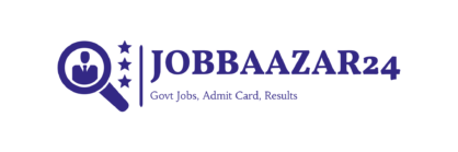 Jobbaazar24